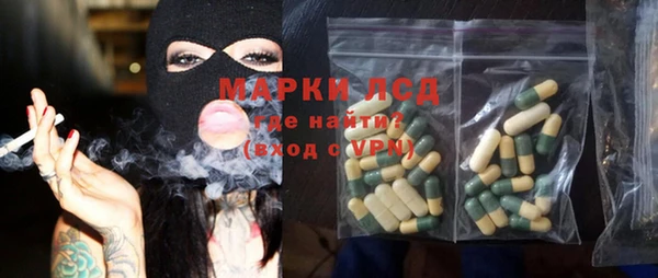гидра Белоозёрский