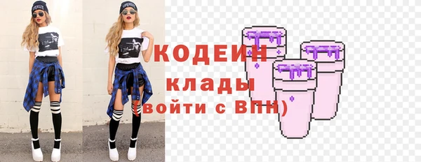 ГАЛЛЮЦИНОГЕННЫЕ ГРИБЫ Балабаново