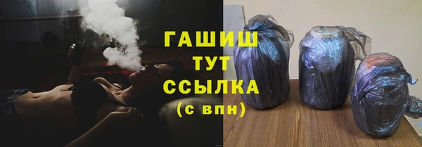 ECSTASY Белокуриха