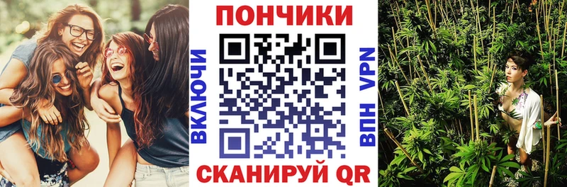 Бошки Шишки Bruce Banner  Стрежевой 